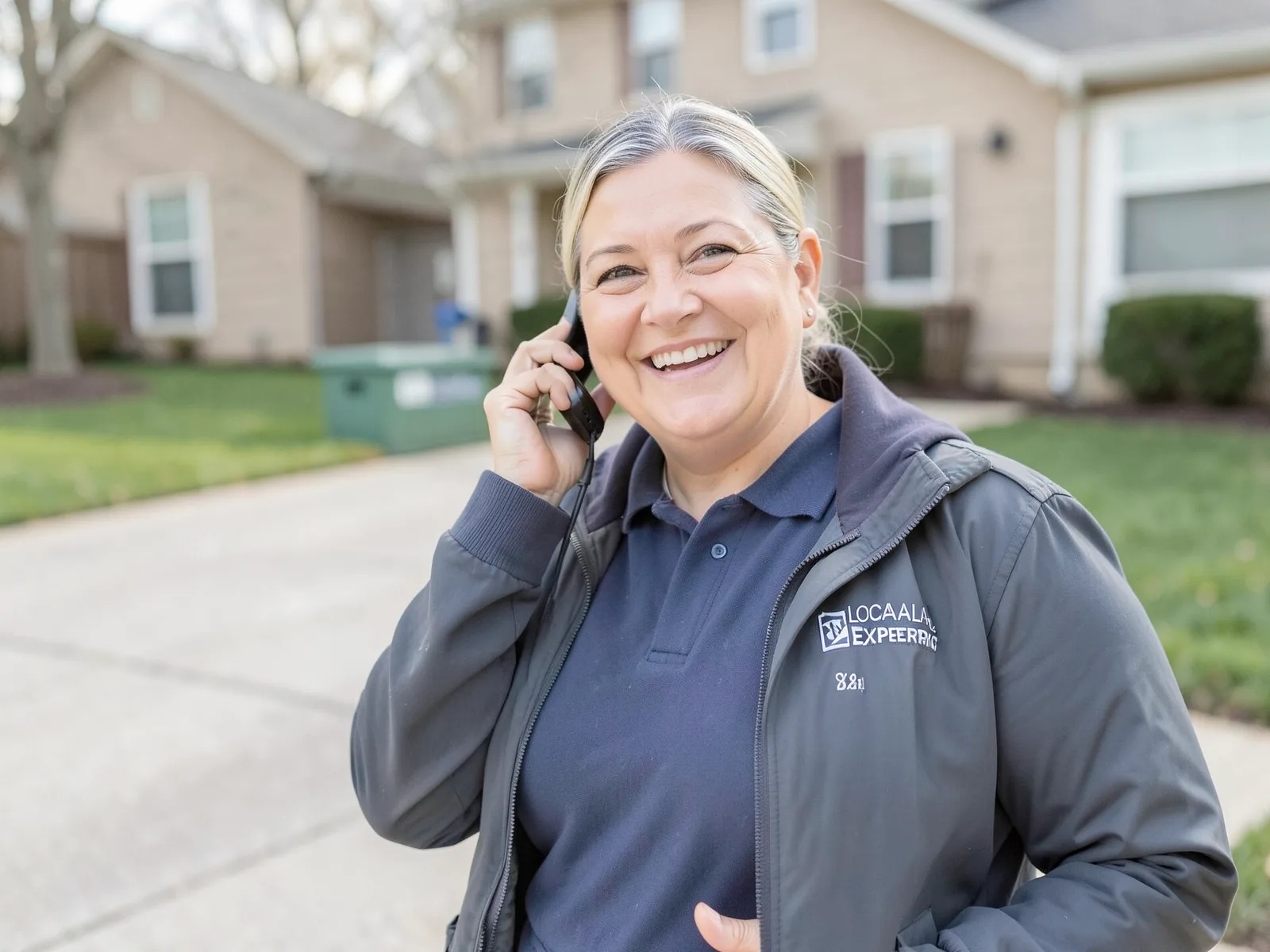 24/7 HVAC Repair & AC Replacement Monroe, IA FAQs